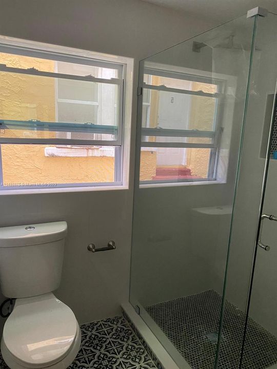 Recently Rented: $1,500 (0 beds, 1 baths, 5058 Square Feet)