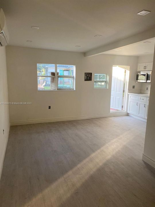 Recently Rented: $1,500 (0 beds, 1 baths, 5058 Square Feet)