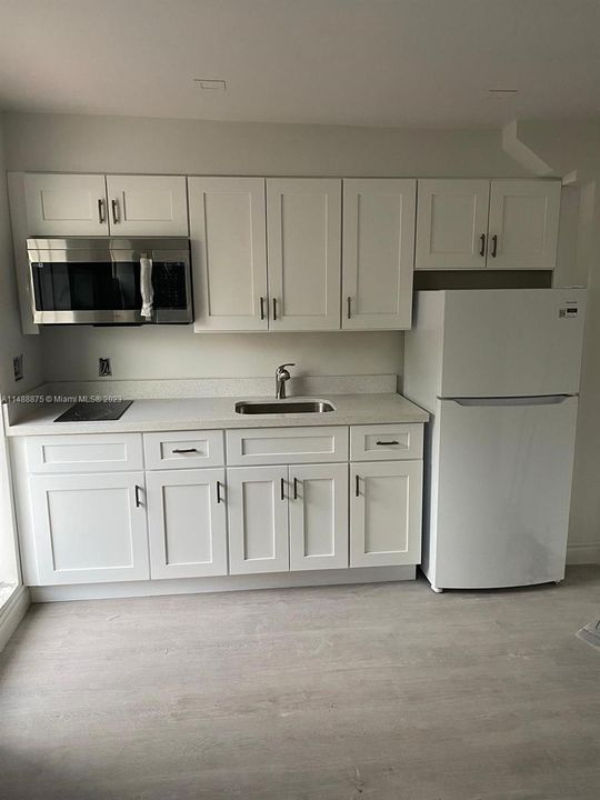 Recently Rented: $1,500 (0 beds, 1 baths, 5058 Square Feet)