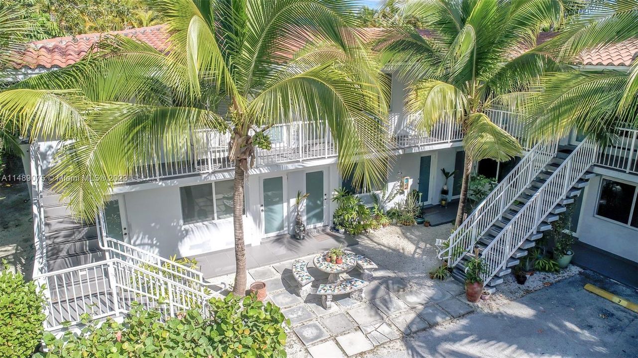 Недавно продано: $3,400,000 (0 спален, 0 ванн, 0 Квадратных фут)