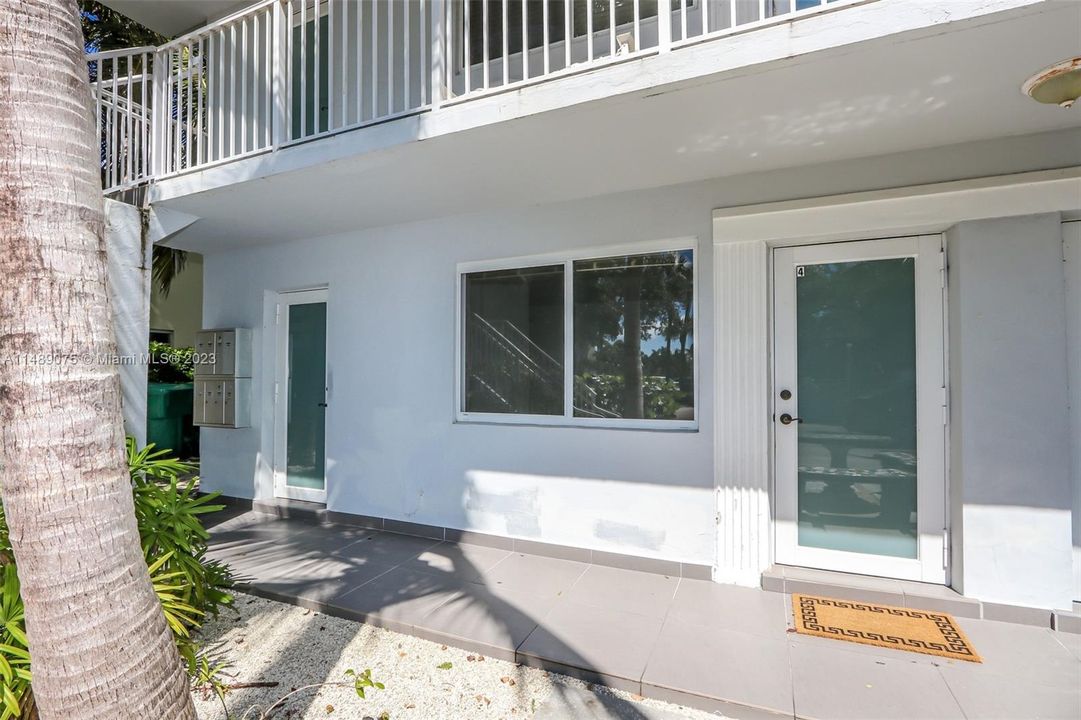 Недавно продано: $3,400,000 (0 спален, 0 ванн, 0 Квадратных фут)