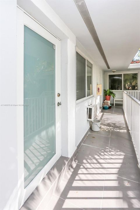 Недавно продано: $3,400,000 (0 спален, 0 ванн, 0 Квадратных фут)