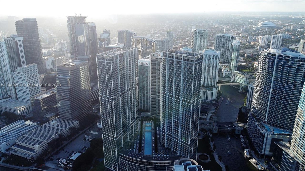 Недавно продано: $425,000 (0 спален, 1 ванн, 598 Квадратных фут)