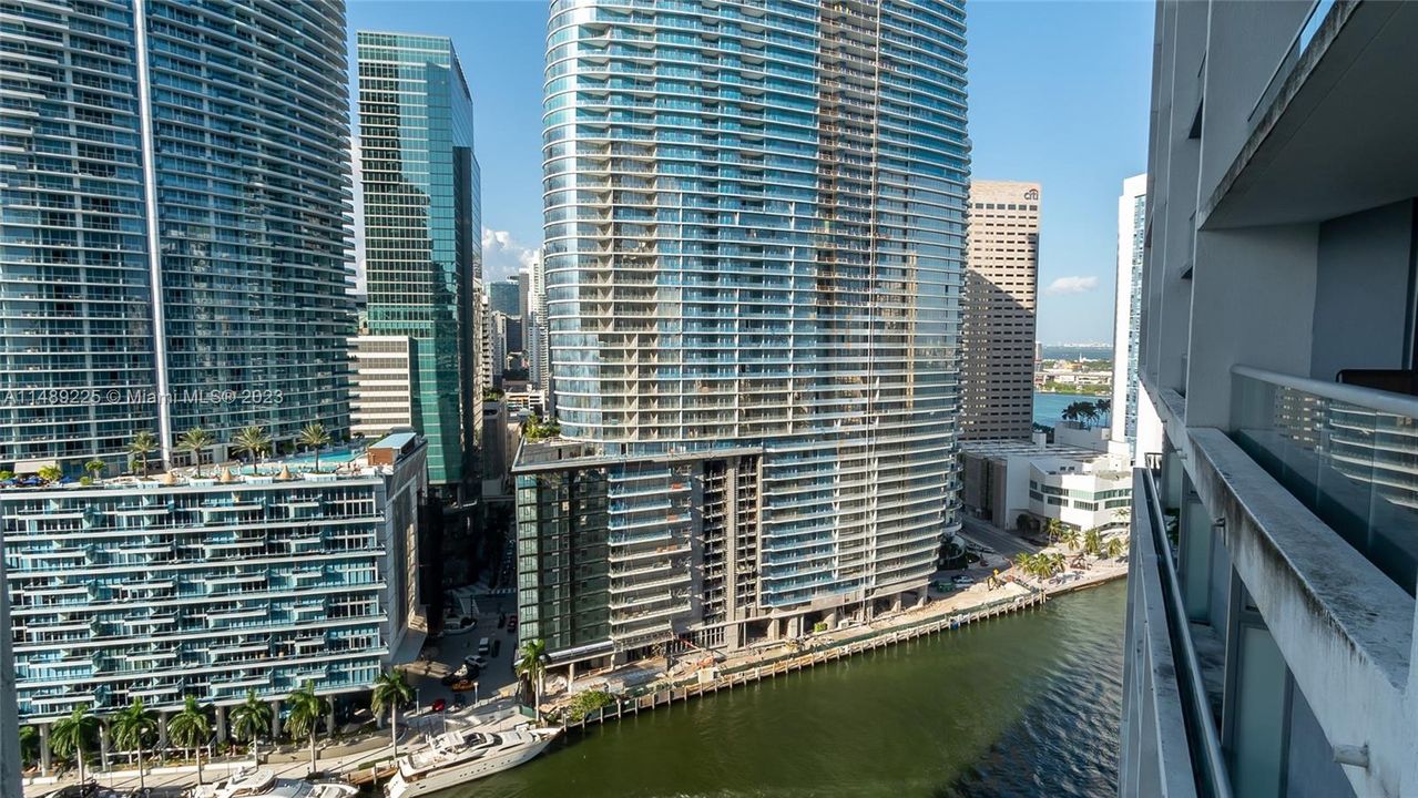 Недавно продано: $425,000 (0 спален, 1 ванн, 598 Квадратных фут)