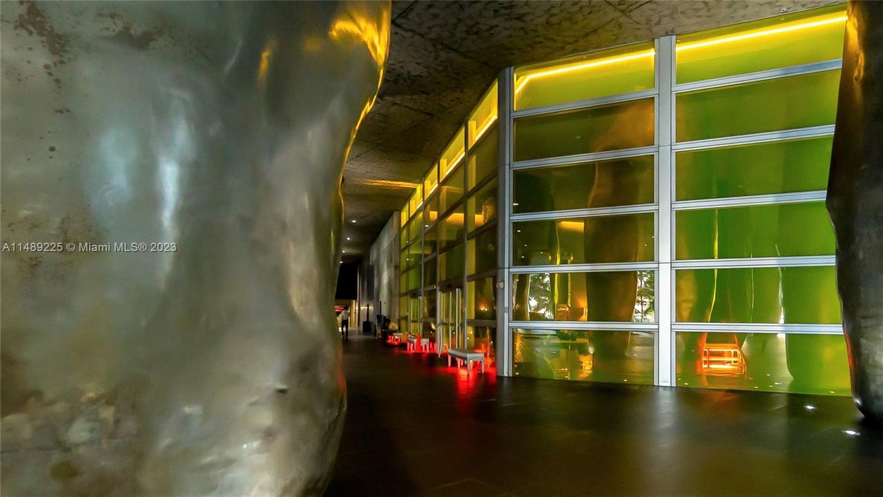 Недавно продано: $425,000 (0 спален, 1 ванн, 598 Квадратных фут)