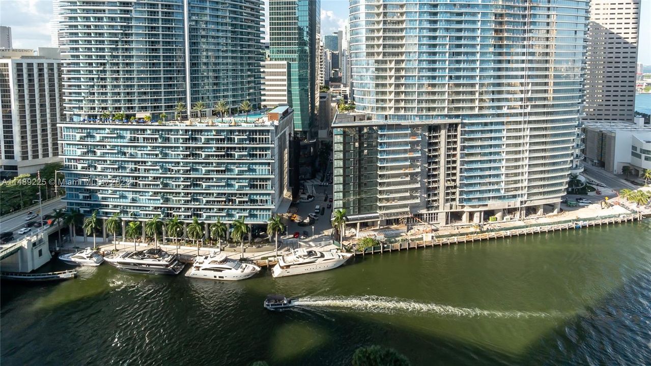 Недавно продано: $425,000 (0 спален, 1 ванн, 598 Квадратных фут)