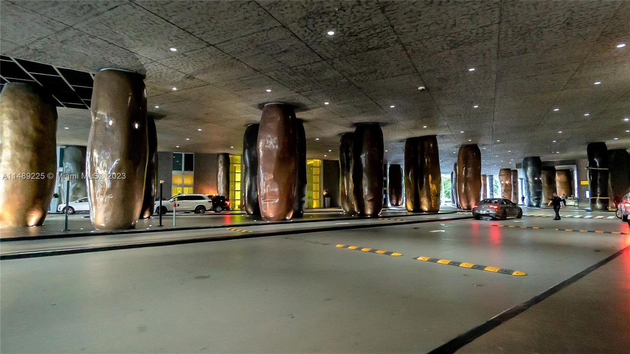 Недавно продано: $425,000 (0 спален, 1 ванн, 598 Квадратных фут)