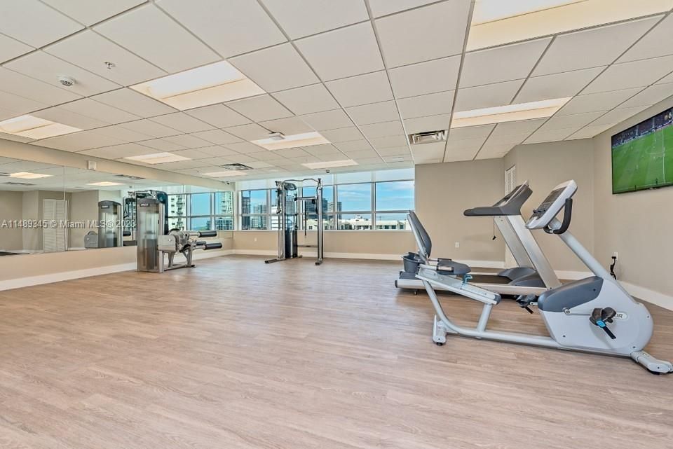 Recently Sold: $375,000 (1 beds, 1 baths, 560 Square Feet)