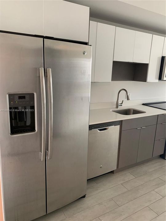 Recently Sold: $375,000 (1 beds, 1 baths, 560 Square Feet)