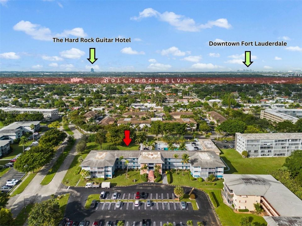 Recently Sold: $179,000 (1 beds, 1 baths, 672 Square Feet)