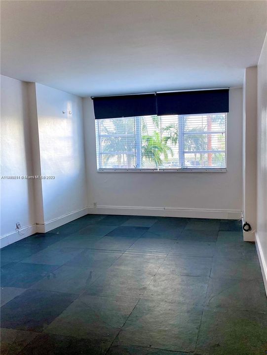 Recently Rented: $2,600 (2 beds, 2 baths, 1230 Square Feet)