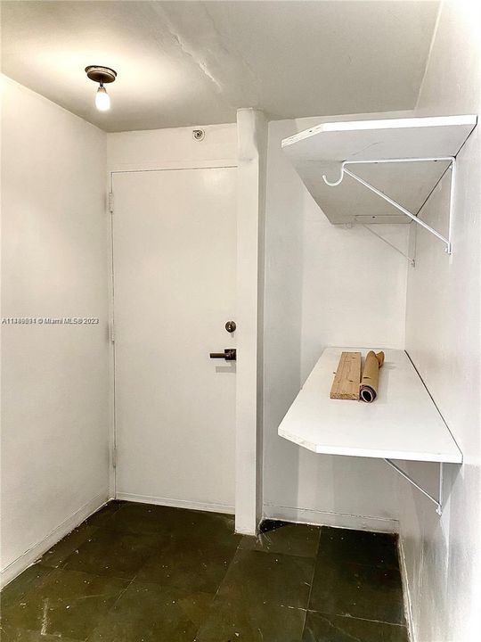 Recently Rented: $2,600 (2 beds, 2 baths, 1230 Square Feet)