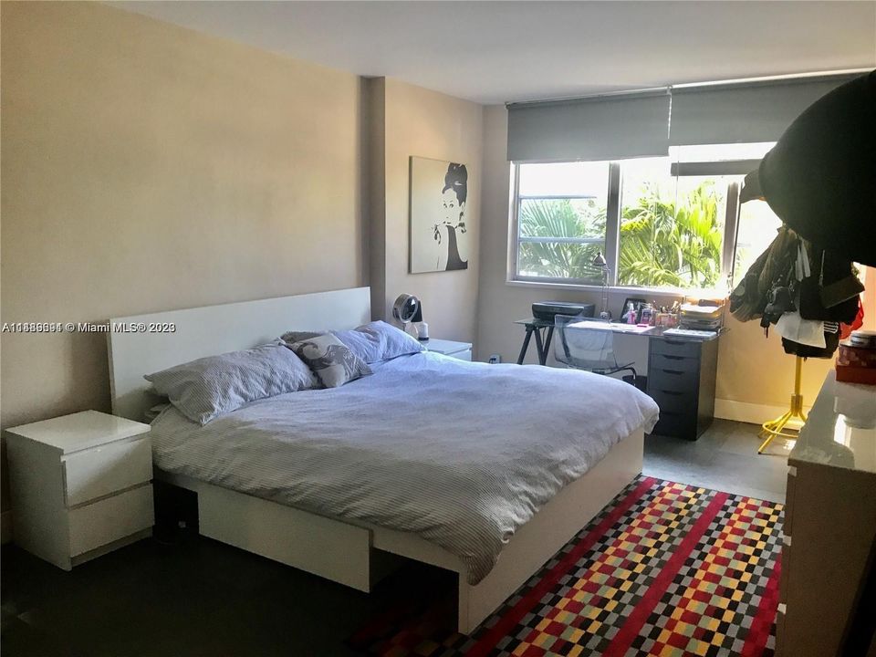 Recently Rented: $2,600 (2 beds, 2 baths, 1230 Square Feet)