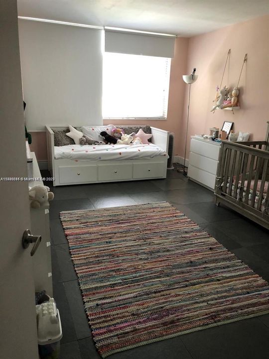 Recently Rented: $2,600 (2 beds, 2 baths, 1230 Square Feet)