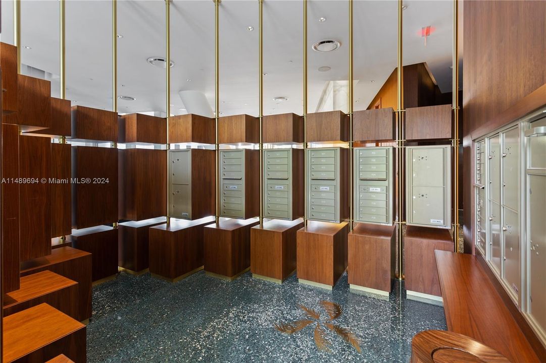 待售: $8,199,000 (4 贝兹, 4 浴室, 3337 平方英尺)