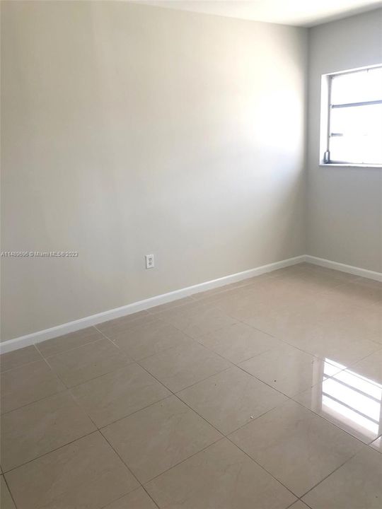 Vendido Recientemente: $229,000 (1 camas, 1 baños, 760 Pies cuadrados)