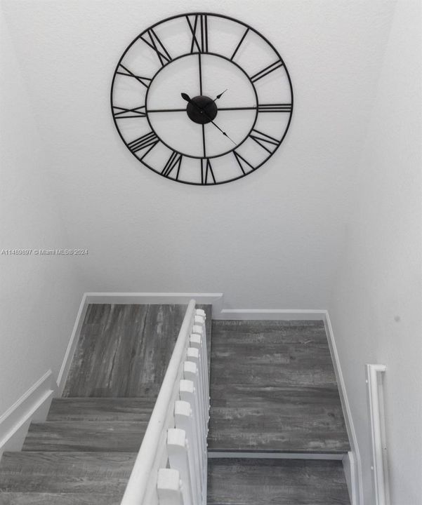 Недавно продано: $525,000 (3 спален, 2 ванн, 1344 Квадратных фут)