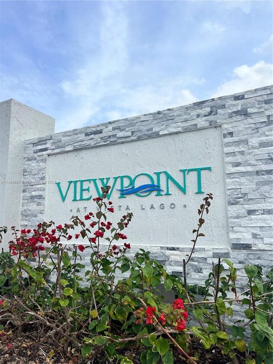 Недавно продано: $525,000 (3 спален, 2 ванн, 1344 Квадратных фут)