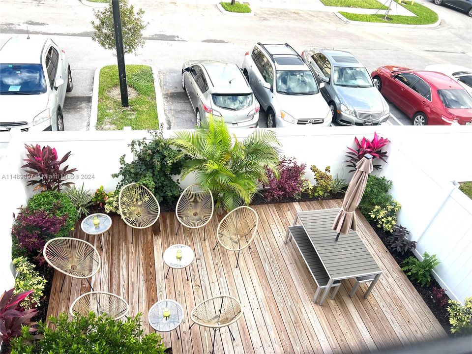 Недавно продано: $525,000 (3 спален, 2 ванн, 1344 Квадратных фут)