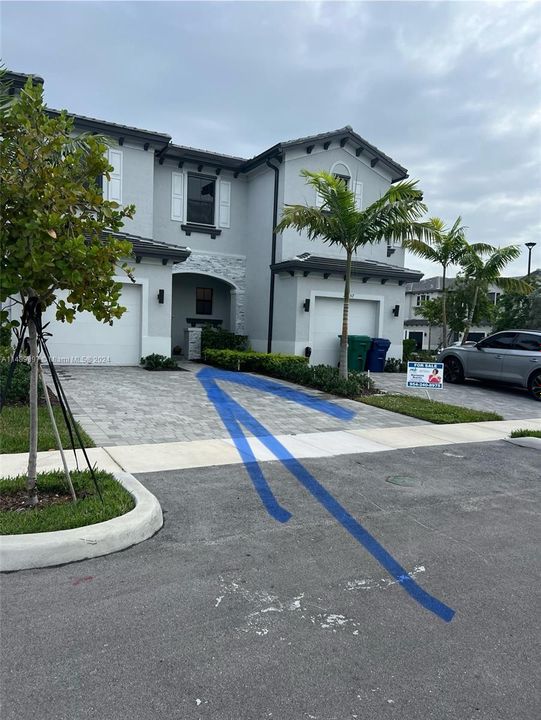 Недавно продано: $525,000 (3 спален, 2 ванн, 1344 Квадратных фут)