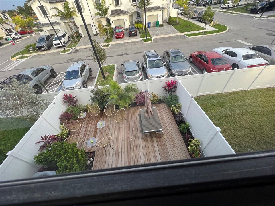 Недавно продано: $525,000 (3 спален, 2 ванн, 1344 Квадратных фут)