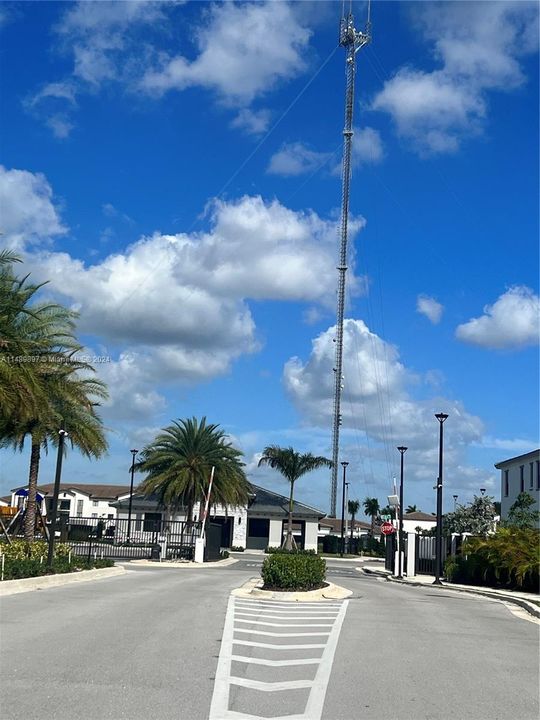 Недавно продано: $525,000 (3 спален, 2 ванн, 1344 Квадратных фут)