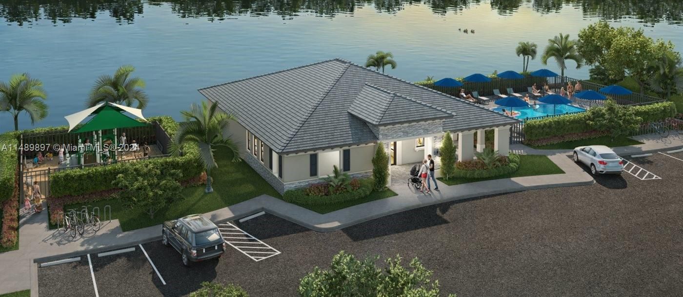 Недавно продано: $525,000 (3 спален, 2 ванн, 1344 Квадратных фут)