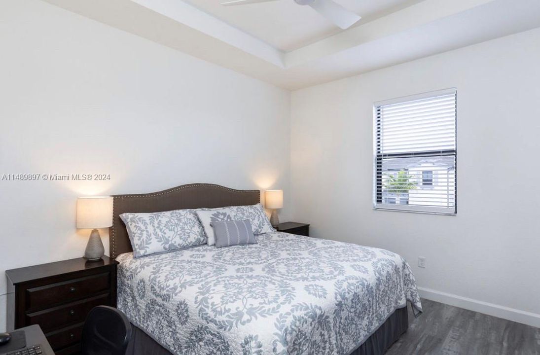 Недавно продано: $525,000 (3 спален, 2 ванн, 1344 Квадратных фут)