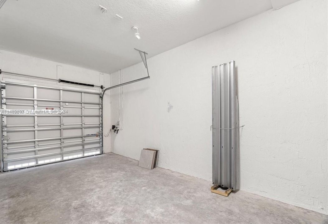 Недавно продано: $525,000 (3 спален, 2 ванн, 1344 Квадратных фут)