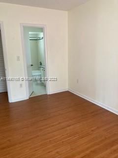 For Sale: $480,000 (2 beds, 2 baths, 950 Square Feet)