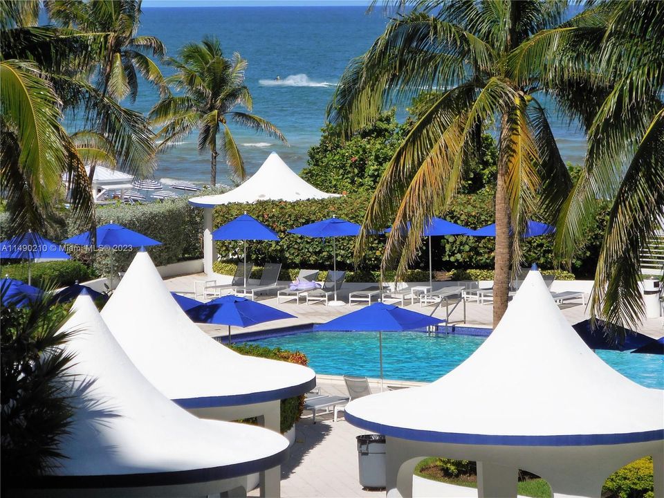 В аренду: $5,300 (2 спален, 2 ванн, 1030 Квадратных фут)