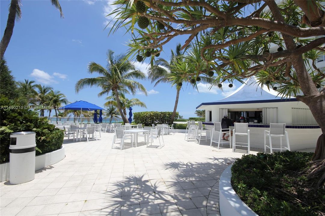 В аренду: $5,300 (2 спален, 2 ванн, 1030 Квадратных фут)