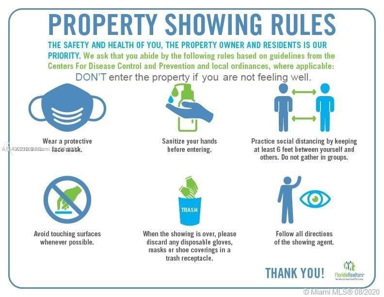 В аренду: $5,300 (2 спален, 2 ванн, 1030 Квадратных фут)