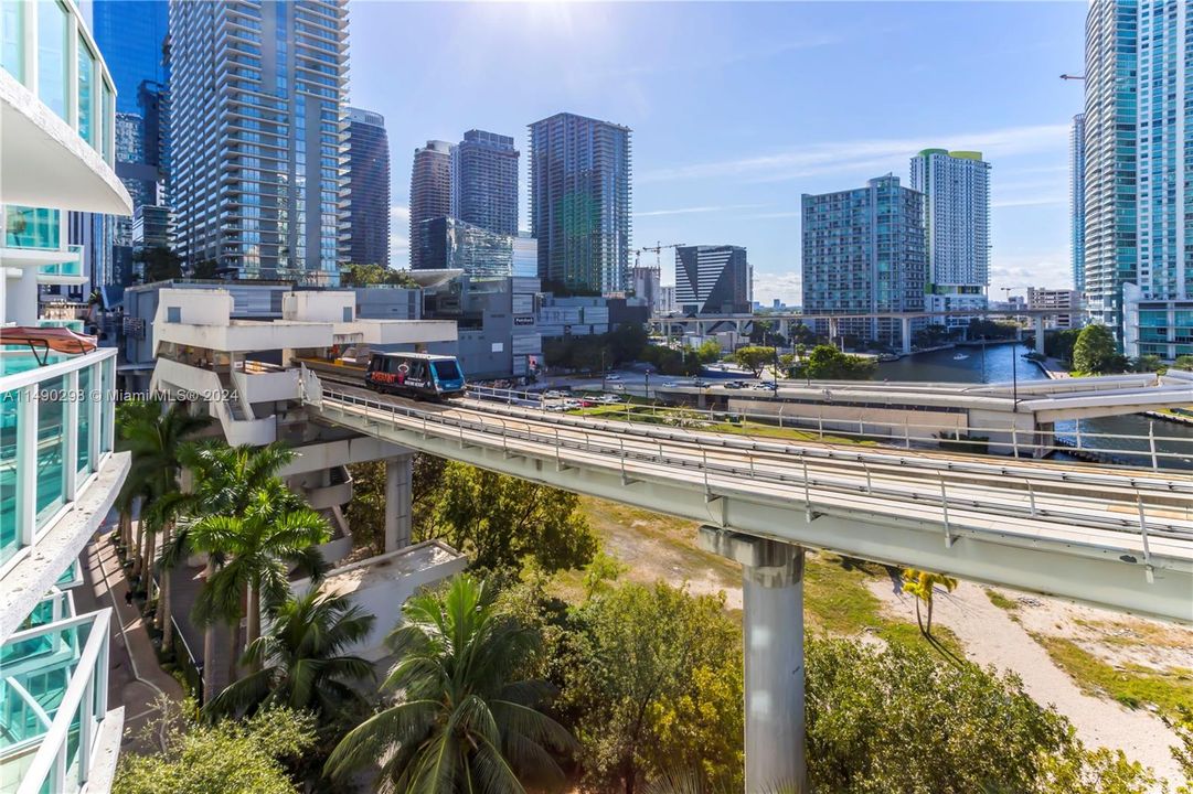 Недавно продано: $435,000 (1 спален, 1 ванн, 775 Квадратных фут)