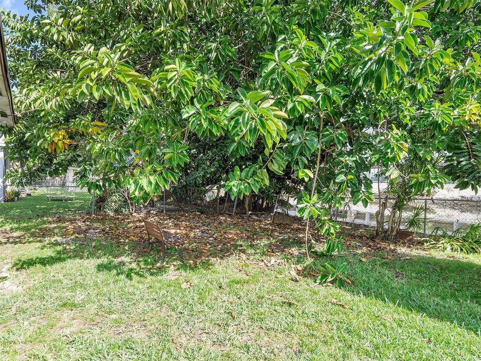 Recently Sold: $435,000 (3 beds, 2 baths, 1370 Square Feet)