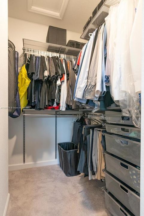 Recently Sold: $479,999 (3 beds, 3 baths, 1328 Square Feet)