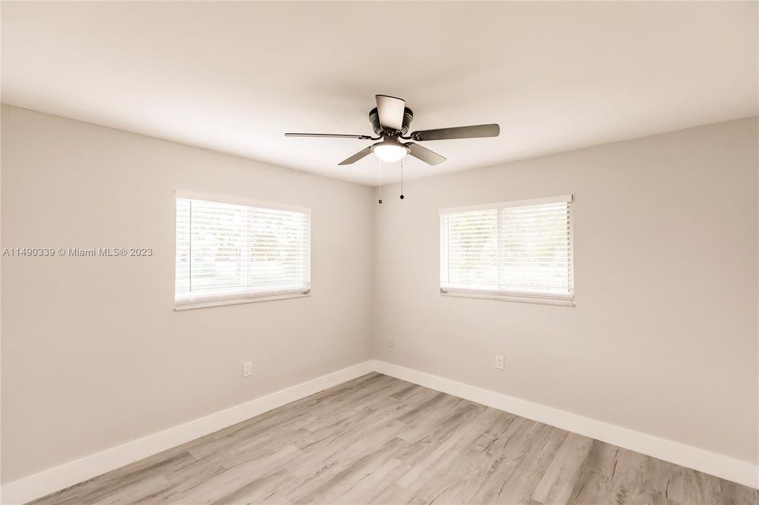 Active With Contract: $345,000 (3 beds, 2 baths, 0 Square Feet)