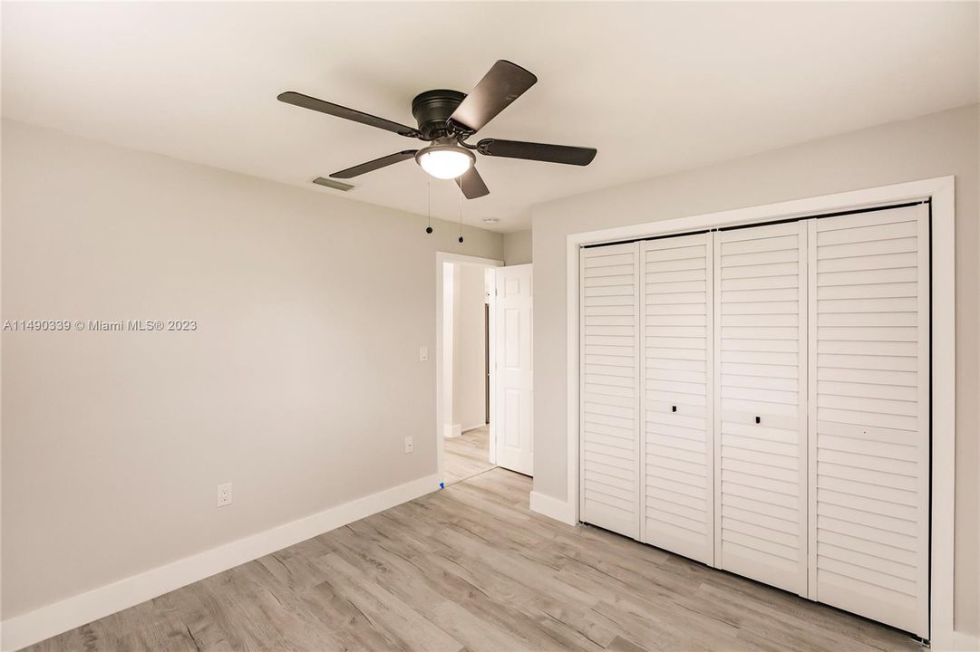 Active With Contract: $345,000 (3 beds, 2 baths, 0 Square Feet)