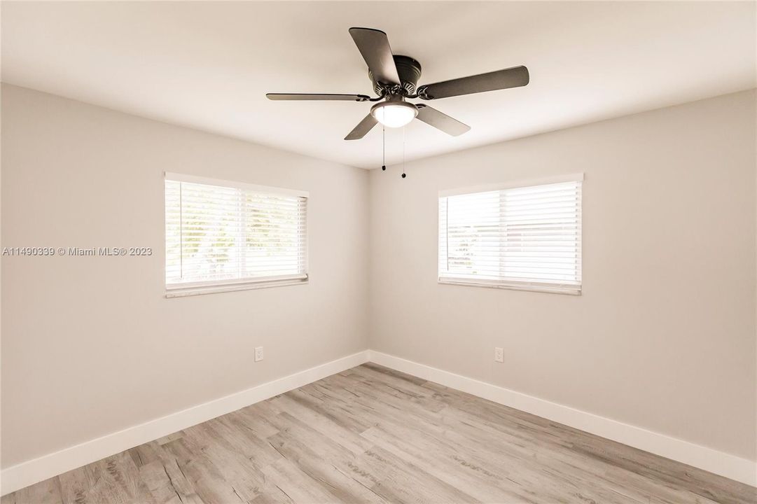 Active With Contract: $345,000 (3 beds, 2 baths, 0 Square Feet)