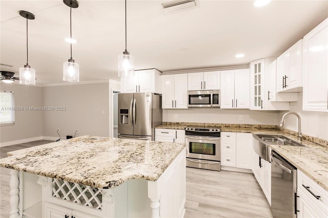 Active With Contract: $345,000 (3 beds, 2 baths, 0 Square Feet)