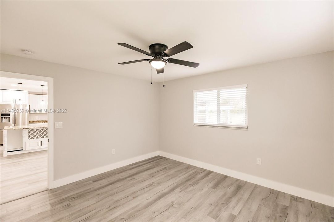 Recently Sold: $345,000 (3 beds, 2 baths, 0 Square Feet)