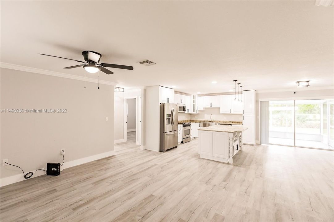 Active With Contract: $345,000 (3 beds, 2 baths, 0 Square Feet)