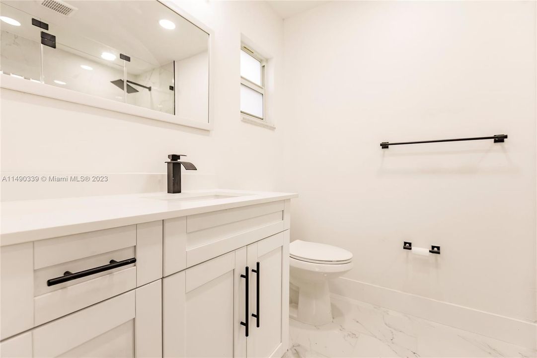 Active With Contract: $345,000 (3 beds, 2 baths, 0 Square Feet)