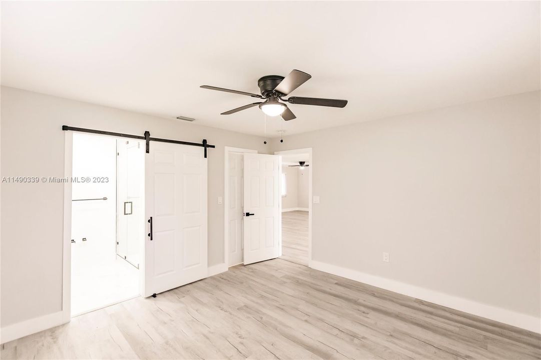Active With Contract: $345,000 (3 beds, 2 baths, 0 Square Feet)