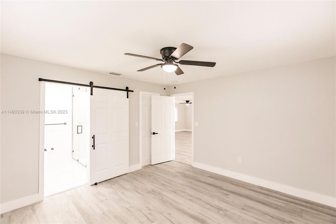 Recently Sold: $345,000 (3 beds, 2 baths, 0 Square Feet)