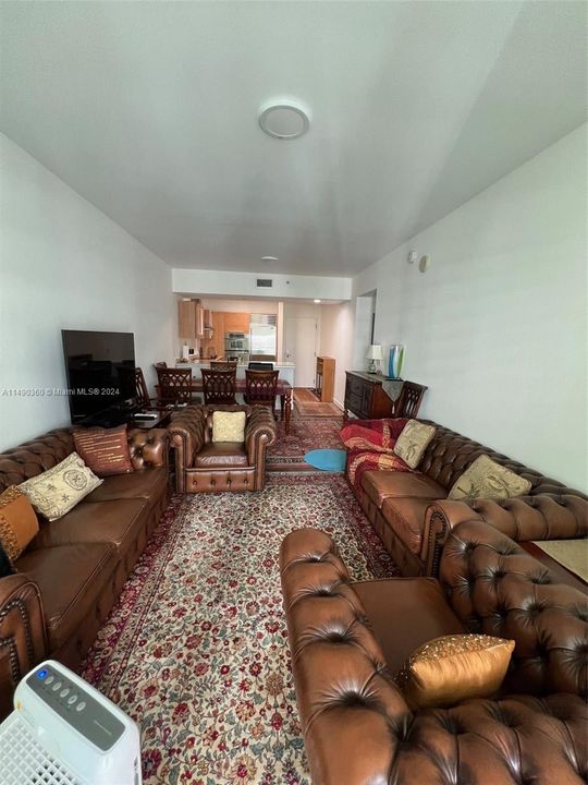 En Venta: $499,900 (1 camas, 1 baños, 856 Pies cuadrados)