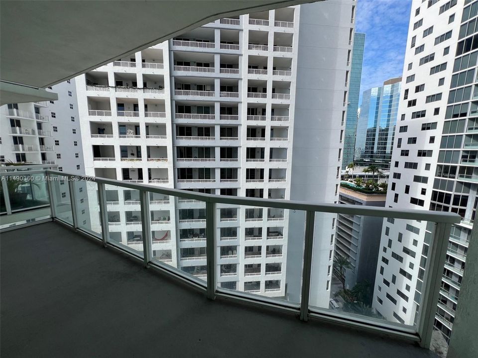 En Venta: $499,900 (1 camas, 1 baños, 856 Pies cuadrados)