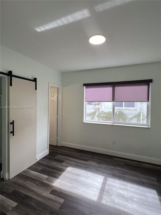 Recently Sold: $459,000 (3 beds, 2 baths, 1342 Square Feet)