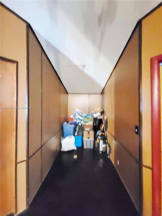 Vendido Recientemente: $119,000 (4 camas, 2 baños, 1674 Pies cuadrados)