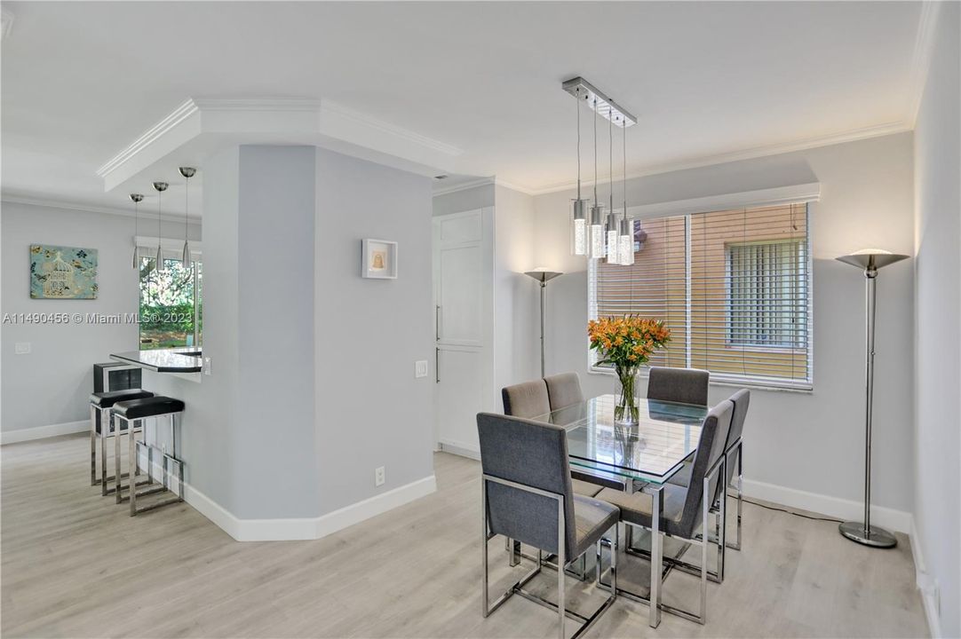 Recently Sold: $827,000 (4 beds, 2 baths, 1802 Square Feet)